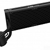 Кулер для процессора be quiet! Pure Loop 240mm BW006