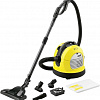 Пылесос Karcher VC 6 Premium (1.195-605.0)