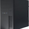 Корпус Chieftec Mesh XT-01B-OP