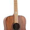 Randon RGI-10VT