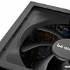 Блок питания be quiet! Dark Power 12 750W BN314