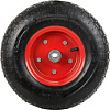 Колесо для тачки Brait W13-400/6(16) 13.02.014.000