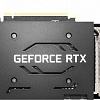 Видеокарта MSI GeForce RTX 3070 Twin Fan OC 8GB GDDR6