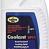 Охлаждающая жидкость Kroon Oil Coolant SP 11 1л