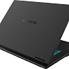 Игровой ноутбук Gigabyte Gaming A16 GA63H 3THK3KZ894SD