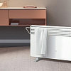 Конвектор Xiaomi Mi Smart Space Heater S KRDNQ03ZM