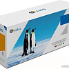 Картридж G&amp;G GG-W2412A (аналог HP W2412A)