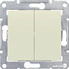 Выключатель Schneider Electric Sedna SDN0300447