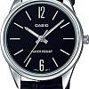 Наручные часы Casio LTP-V005L-1B