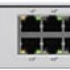 Коммутатор Ubiquiti UniFi Switch Pro 24