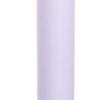 Фен Coshare SuperFlow SE HD20 (фиолетовый)