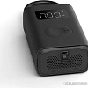 Велокомпрессор Xiaomi Mijia Electric Pump 2 MJCQB06QW (международная версия)