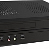 Корпус ExeGate FL-101 EX288873RUS