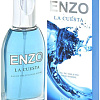 Парфюмерия Positive Enzo La Cuesta EdT (95 мл)