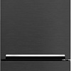 Холодильник BEKO RCNK400E20ZXR