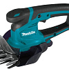 Садовые ножницы Makita DUM604SYX