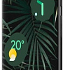 Смартфон Google Pixel 6 Pro 12GB/128GB (черный)