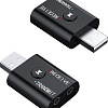 Bluetooth адаптер Sipl AK276D