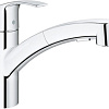 Смеситель Grohe Eurosmart [30305000]