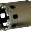 Коронка Энкор 9441