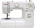 Швейная машина Janome Juno 507