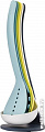 Набор кухонный Joseph Joseph Nest Utensils Plus Opal 10140