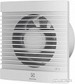 Вытяжной вентилятор Electrolux Basic EAFB-120T (таймер)