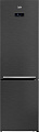 Холодильник BEKO RCNK400E20ZXR