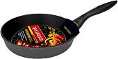 Сковорода Традиция Комфорт ТК2221