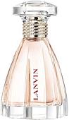 Lanvin Modern Princess EdP (60 мл)