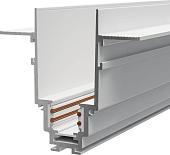 Шинопровод Maytoni Magnetic track system TRX004-223W