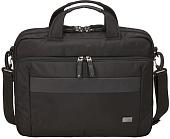 Сумка Case Logic NOTIA-114 (черный)