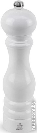 Мельница для специй Peugeot Paris 27827 (белый)