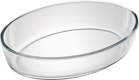 Форма для выпечки Забава РК-0010