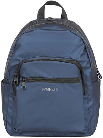 Городской рюкзак Fabretti 3186-8