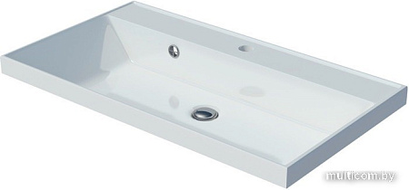 Умывальник Madera Classica 90