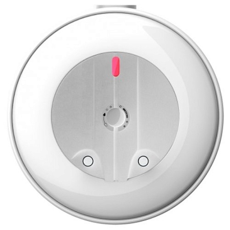 Накопительный водонагреватель Hyundai H-SWE5-100V-UI404