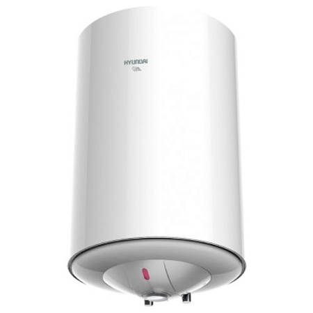 Накопительный водонагреватель Hyundai H-SWE5-100V-UI404
