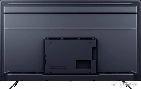 Телевизор Xiaomi Mi TV 4S 65" (международная версия)