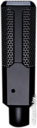 Микрофон Lewitt DGT 450