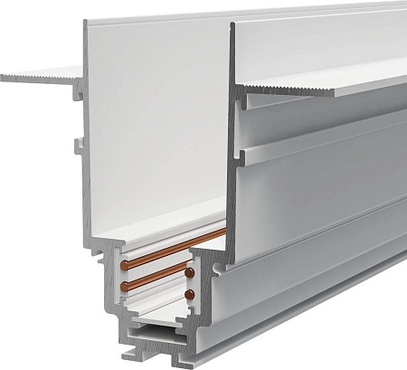 Шинопровод Maytoni Magnetic track system TRX004-223W