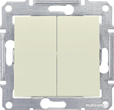 Выключатель Schneider Electric Sedna SDN0300447