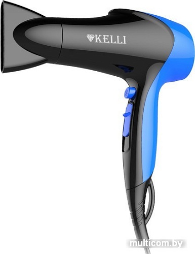 Фен KELLI KL-1121