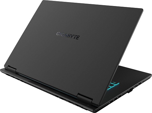 Игровой ноутбук Gigabyte Gaming A16 GA63H 3THK3KZ894SD