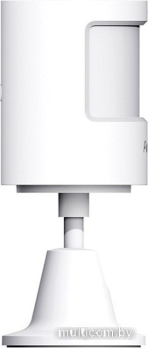 Датчик Aqara Motion Sensor P1 MS-S02 (международная версия)