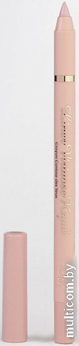 Карандаш для глаз Vivienne Sabo Liner Virtuose Kajal тон 06 9 г