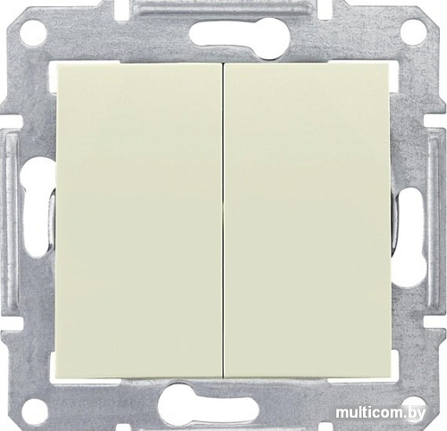 Выключатель Schneider Electric Sedna SDN0300447