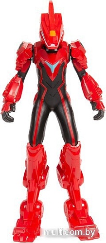 Dinoster Люцио 42131