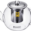 Заварочный чайник Regent Franco 93-FR-TEA-11-600