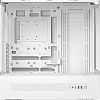 Корпус DeepCool CH690 Digital WH R-CH690-WHNNA0D-G-1